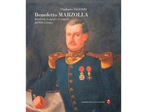 Catalogo_Marzolla